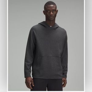 LULULEMON “At Ease Hoodie”